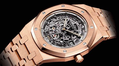 brand audemars piguet|audemars piguet background.